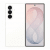 Samsung Galaxy Fold8 Ultra 5G 256GB