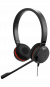 Jabra Evolve 30 Stereo HS