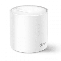 Deco X50