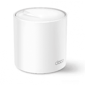TP-LINK Deco X50