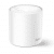 TP-LINK Deco X50
