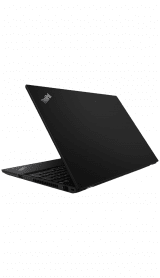 Lenovo ThinkPad T15 G2 Intel Core i7-1165G7