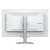 Gigabyte 27" / M27UP ICE