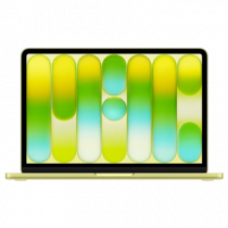 MacBook Neo 13" A18 Pro 8GB/512GB