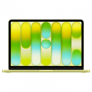 Apple MacBook Neo 13" A18 Pro 8GB/512GB