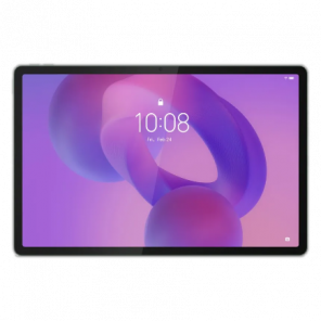 Lenovo Idea Tab 11" 256GB