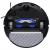 Ecovacs Deebot N20 Plus