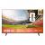 Hisense 75" / 75A6Q