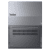 Lenovo ThinkBook 14 G9 R7 250 14i 16GB 512GB