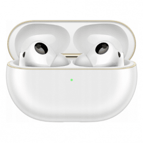 Huawei Freebuds Pro 4