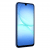 Samsung Galaxy A17 5G 128GB