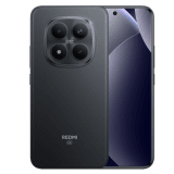 Redmi Note 15 Pro+ 5G 8/256GB