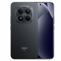 Redmi Note 15 Pro+ 5G 8/256GB