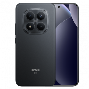 Xiaomi Redmi Note 15 Pro+ 5G 8/256GB