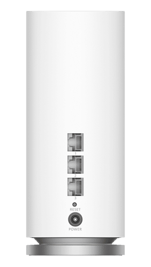 Huawei WiFi Mesh 3 / WS8100-21