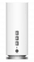 Huawei WiFi Mesh 3 / WS8100-21