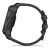 Garmin Instinct 3 50 mm