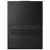 Lenovo ThinkPad E16 G3 U5 226V 16i 16GB 512GB