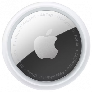 Apple AirTag 1 Pack