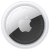 Apple AirTag 1 Pack