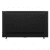TCL 50'' / 50Q6C