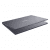 Lenovo IdeaPad Slim 3 15ARP10 15i R5 150 16GB 512GB