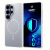 Armor Hardy Hazy MagCase Samsung Galaxy S26 Ultra
