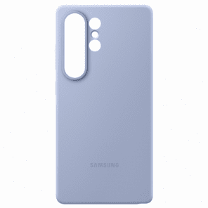 Samsung Galaxy S25 Ultra silikona vāciņš