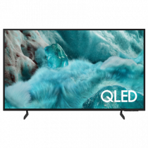 50" / QE50Q7FAAUXXH