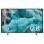 Samsung 50" / QE50Q7FAAUXXH