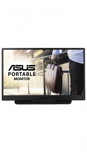 Asus ZenScreen MB165B 15.6"