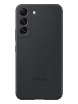Samsung Galaxy S22 silikona vāciņš