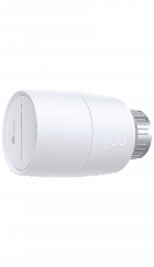 TP-LINK KE100 KIT Smart home radiator thermostat