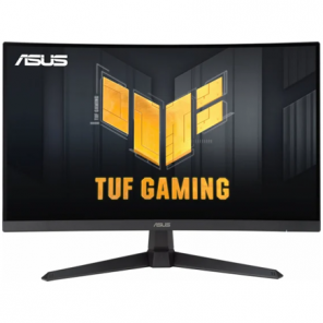 Asus 27" / TUF Gaming VG27VQM1B