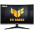 Asus 27" / TUF Gaming VG27VQM1B