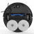 Ecovacs Deebot N30 Pro Omni