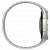 Huawei Watch GT6 Pro 46mm