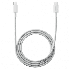Xiaomi 3A USB-C to USB-C Cable (1m)