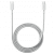 Xiaomi 3A USB-C to USB-C Cable (1m)
