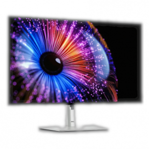 Dell 27'' / U2724DE