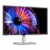 Dell 27'' / U2724DE