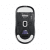 Pulsar MOUSE USB OPTICAL WRL X2 V3/ES SIZE1 PX23ES11