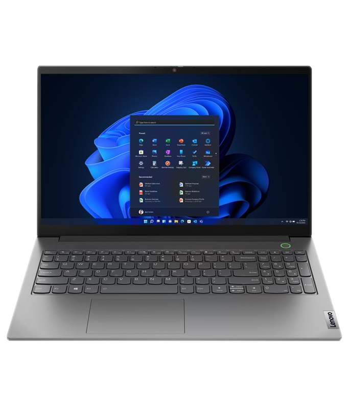 Lenovo ThinkBook 15 G4 AMD Ryzen 5 5625U