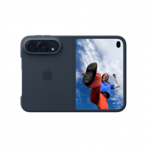 Apple Original iPhone Duo Case