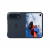 Apple Original iPhone Duo Case