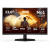 AOC 24'' / C24G42FE