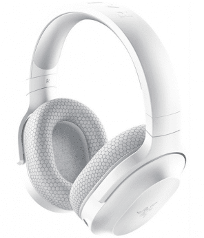 Razer Barracuda X 2022 Headset