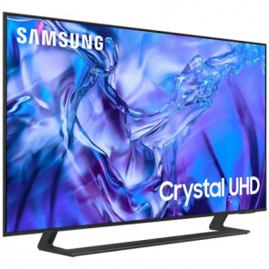 Samsung 43" / UE43DU8572UXXH