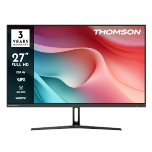 Thomson 27" / M27FB2Y15