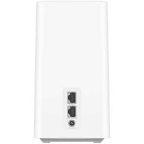 Zowee H155-381 5G CPE 5